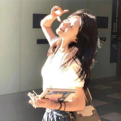 第22条婚规