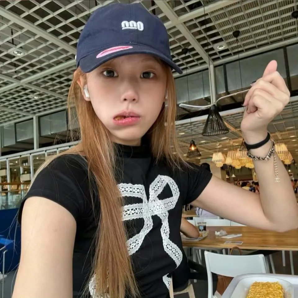 春来家事