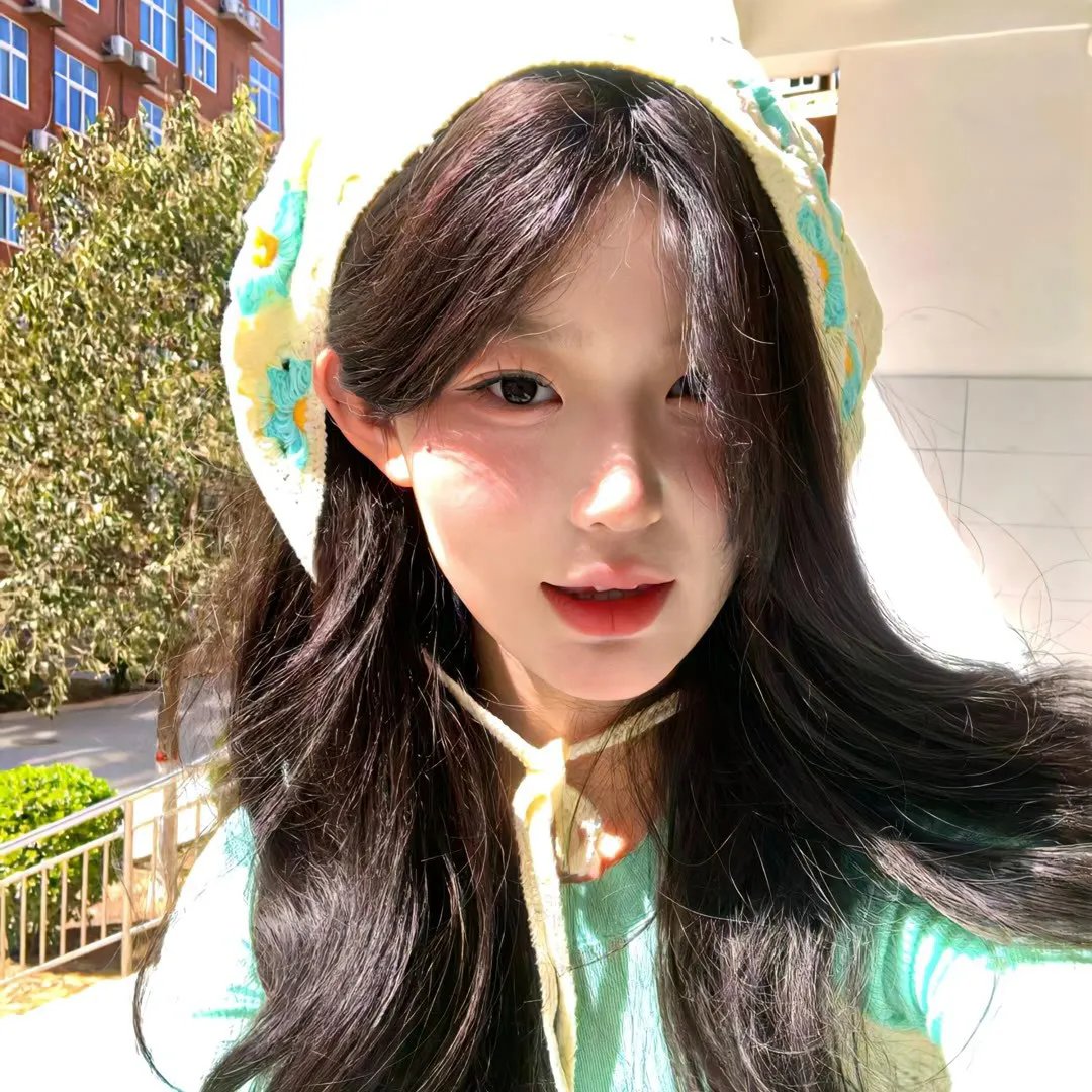 黑暗心灵
