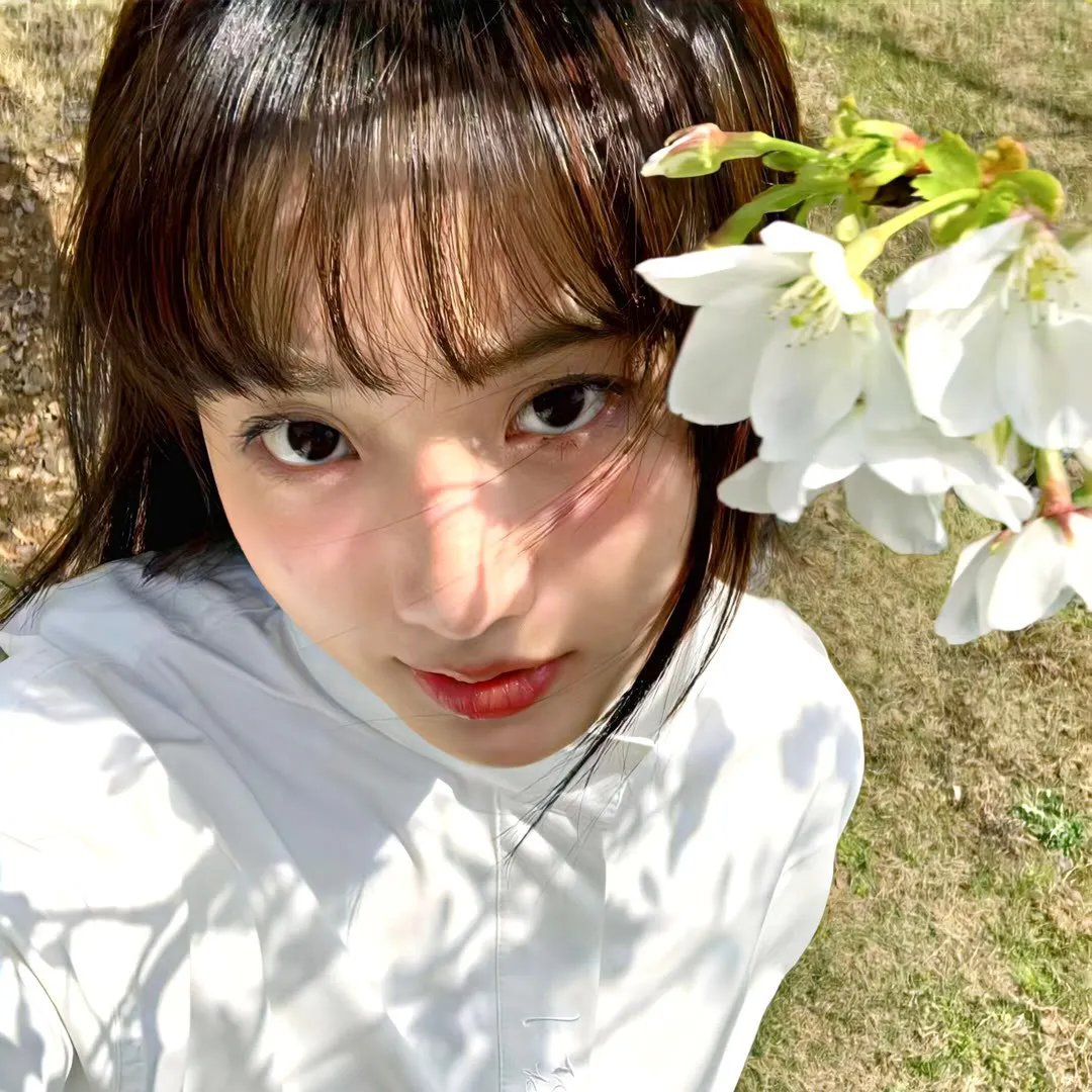 大搏杀