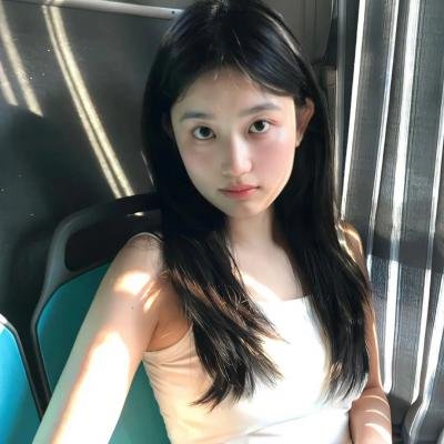 曼哈顿夜曲