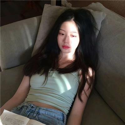 我的猪队友