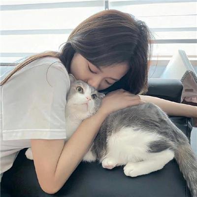 盗墓笔记之沙海第二季