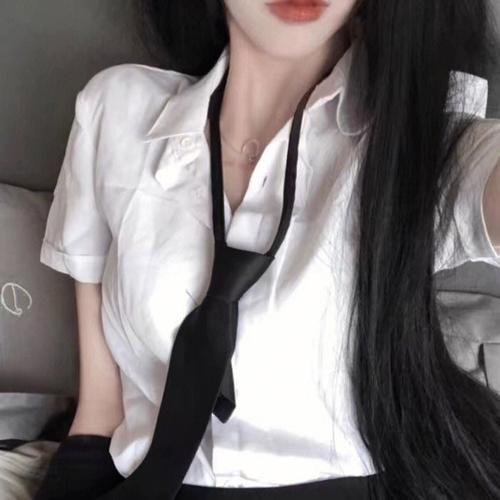 今日子和修一的故事