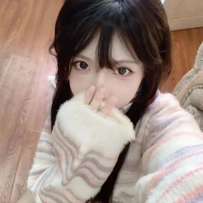 求求了，快复婚吧