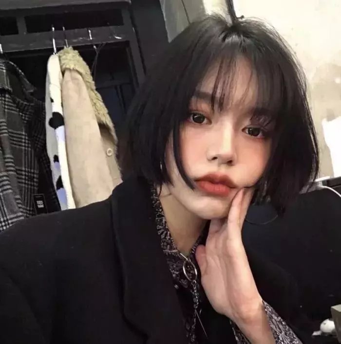 傲骨贤妻第七季