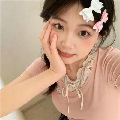 神秘肌肤