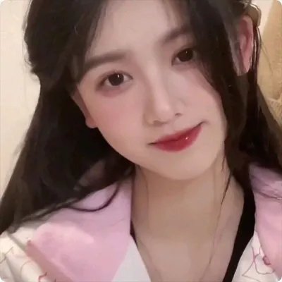 夏日秘密 第二季