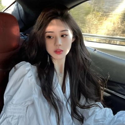 盗影谜情
