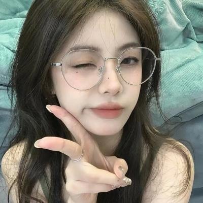 美丽的秘密