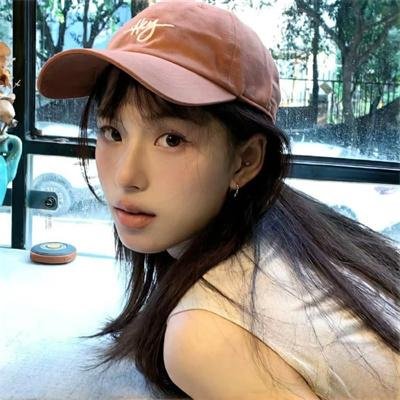 我的法定老公