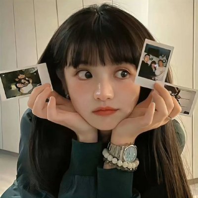 全家就是庄家