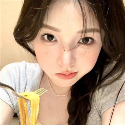独家童话