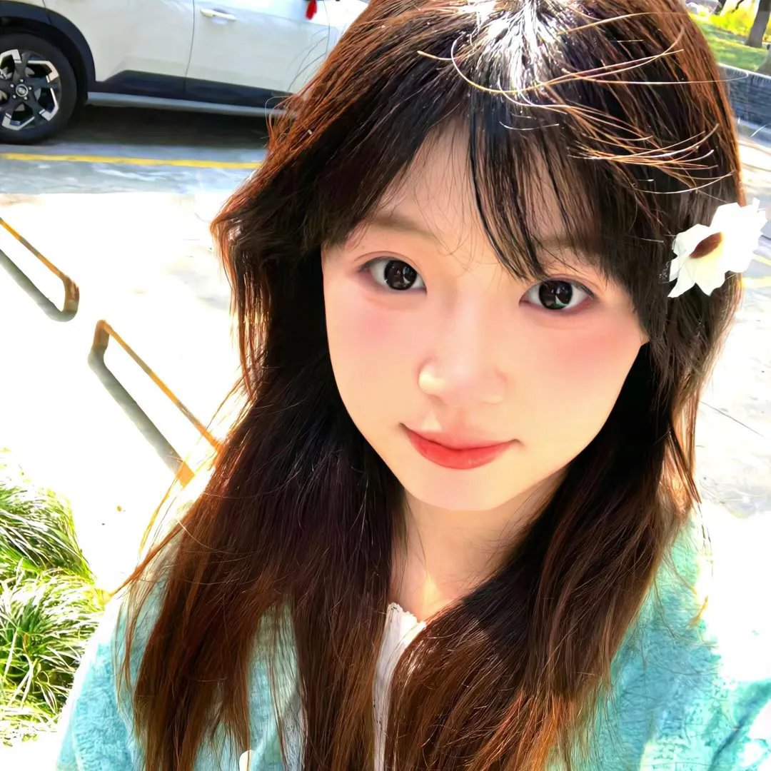 园丁剧版
