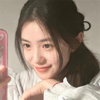 小小姐们