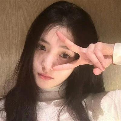 了无痕迹