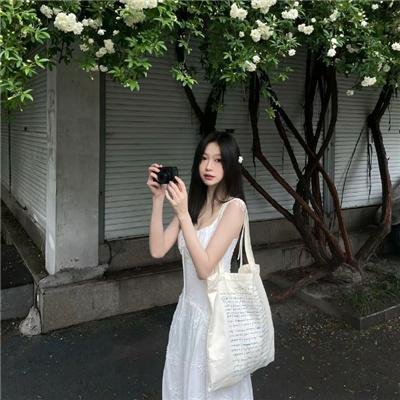 真假新闻