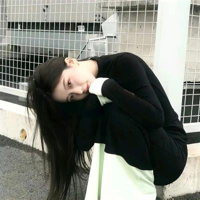 爱与黑暗的故事