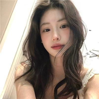 犯规王