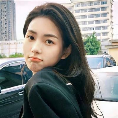 我们签约吧