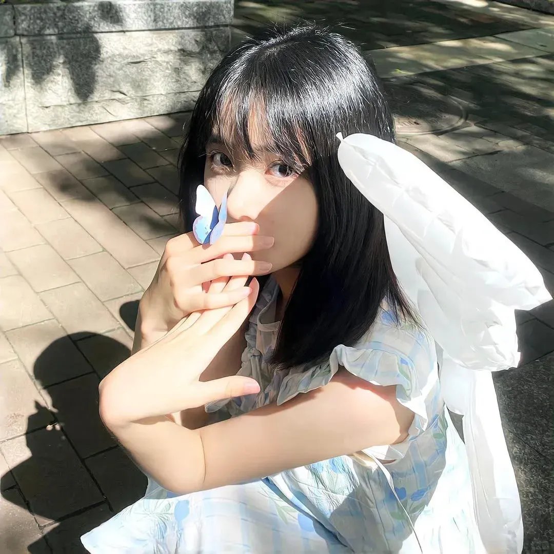 马约尔大街