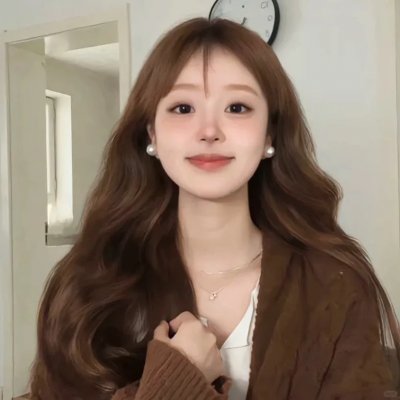 鲁姬哈蒂