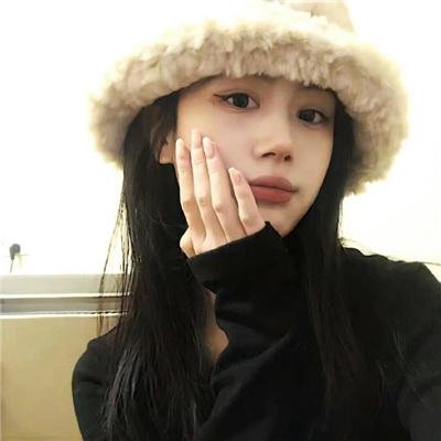 没用的谎言