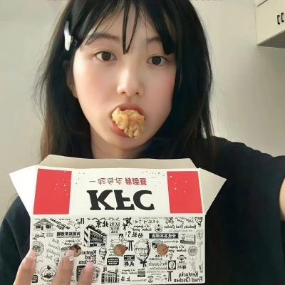 长夜尽头的微光