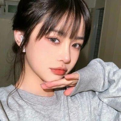 不良行为第一季