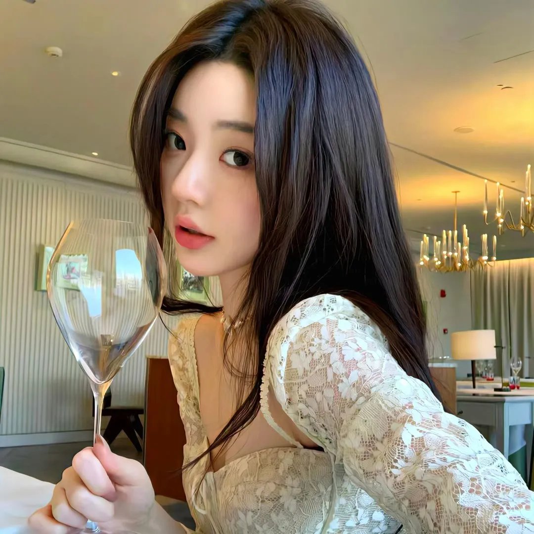 雀圣之脱线女神