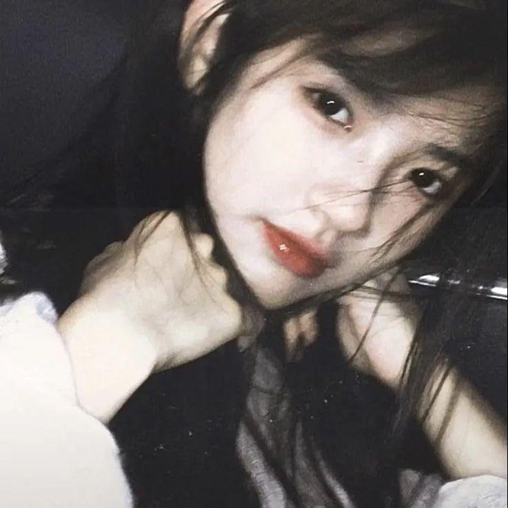 如何入睡